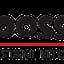 Toosso