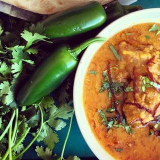 Haleem